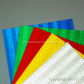 /msite/products/detail/productid/57088176/id/667102.html